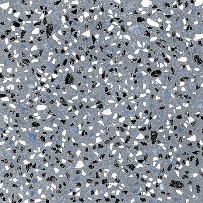 Emil Ceramica Medley Classic Blue 60x60 EH7Y płytka gresowa lastryko 125771