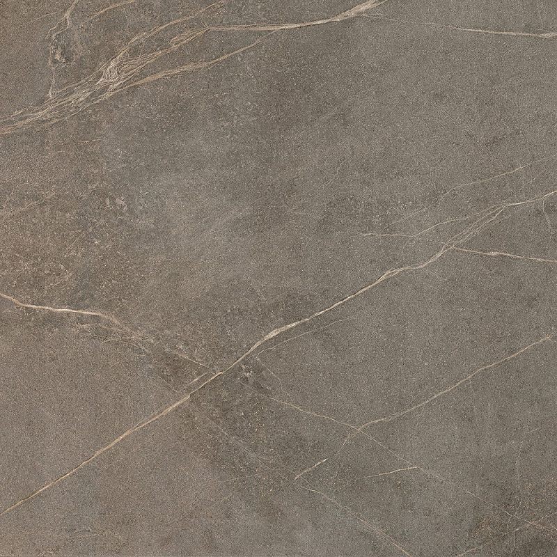 Cercom Soap Stone Coffee Naturale 100x100 płytki gresowe imitujące kamień 120260
