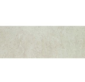 Marazzi Mystone Gris Fleury Bianco 30x120 MLH3 płytka gresowa