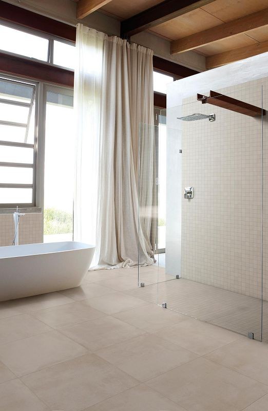 Marazzi Appeal Sand 60x60 M0WC płytka gresowa 137442