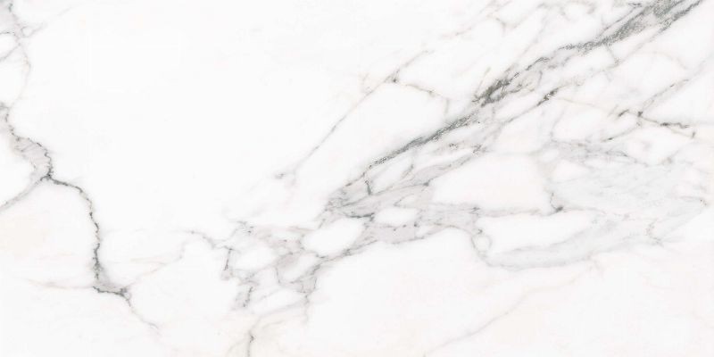 Vives Doney-R Blanco 60x120 płytki kamienne gresowe 152876