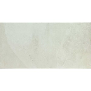 Marazzi Mystone Ardesia Bianco 30x60 M055 płytka gresowa