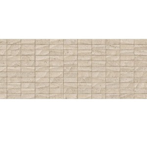 Porcelanosa Mosaico Prada Caliza 45x120 płytka ścienna