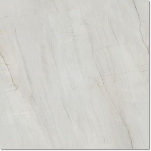 Geotiles Swing Blanco Polished Rectified 60x60 płytka gresowa