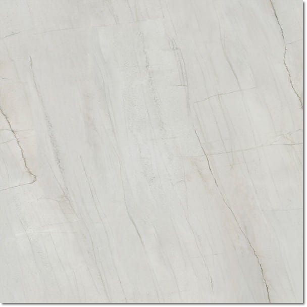 Geotiles Swing Blanco Polished Rectified 60x60 płytka gresowa 132948