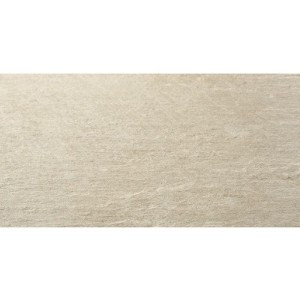 Cercom Absolute Stone Clay 60x120 płytki gresowe imitujące kamień