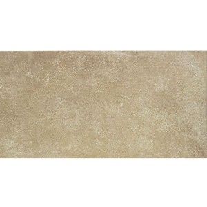 Casalgrande Padana Pietre di Sardegna Porto Cervo Lappato 30x60 płytki gresowe imitujące beton