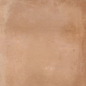 Porcelanosa Cotto Colonial 59,6x59,6 płytki gresowe