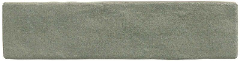 Marazzi Bricco Fango 7x28 M038 płytki cegiełki 137742
