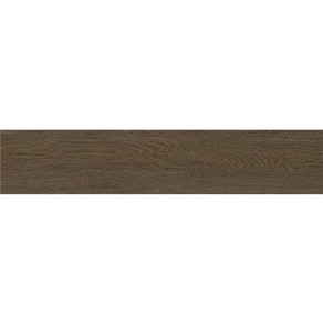 Porcelanosa Fulham Brown 16,5x150 płytki gresowe imitujące drewno