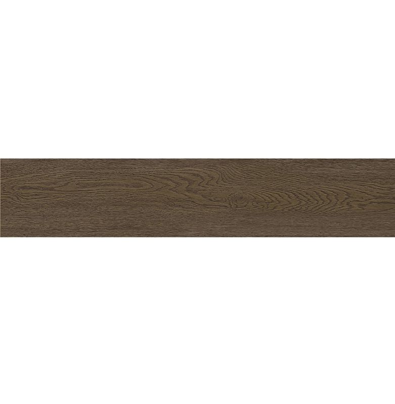 Porcelanosa Fulham Brown 16,5x150 płytki gresowe imitujące drewno 148261