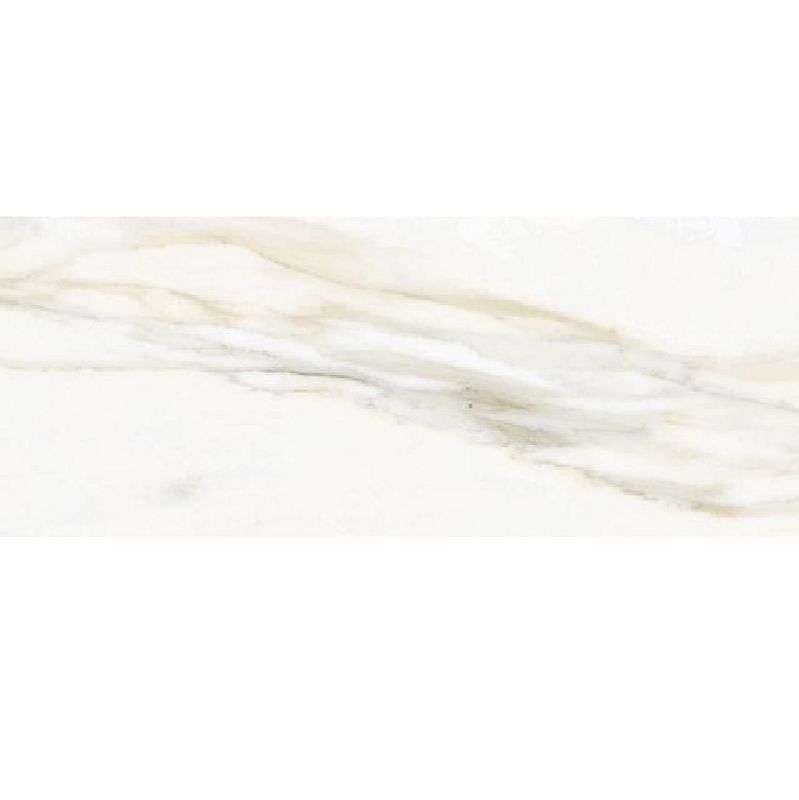 Porcelanosa Calacata Gold 33,3x100 płytka ścienna 157507