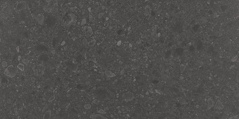 Argenta Flodsten Night 60x120 płytka podłogowa lastryko 114067