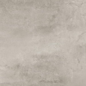 Vista Grey Lappato Rett. 80x80 płytki gresowe imitujące beton
