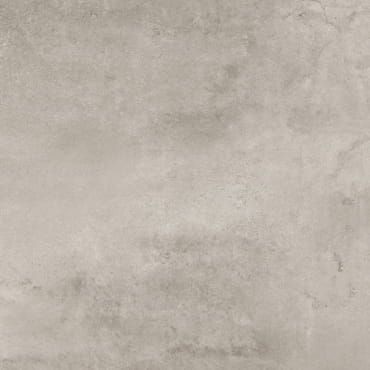 Vista Grey Lappato Rett. 80x80 płytki gresowe imitujące beton 152266