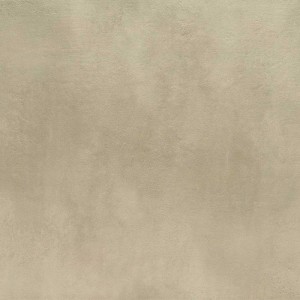 Marazzi Powder Sand 60x60 M09A płytka imitująca beton