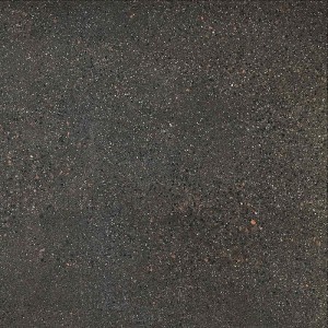 Fioranese I Cocci Grafite 60x60 IC607R płytka gresowa