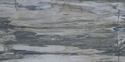 Mariner Petrified Wood Blue Naturale Rect. 60x120 płytki gresowe imitujące kamień 144804