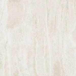 Coem Reverso2 White Naturale 120x120 RV120R płytki gresowe kamienne