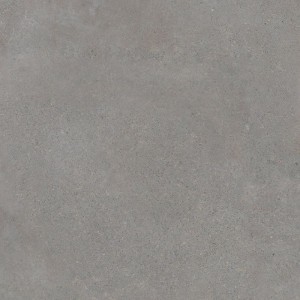 Saloni Blending Grafito 60x60 LBY770 płytki gresowe imitujące beton