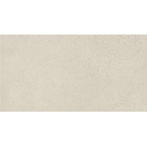 APE Anti-Slip Illinois Bone 60x120 płytki betonowe gresowe