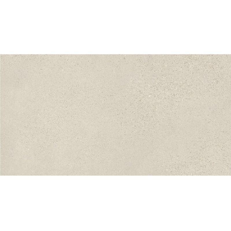 APE Anti-Slip Illinois Bone 60x120 płytki betonowe gresowe 110849