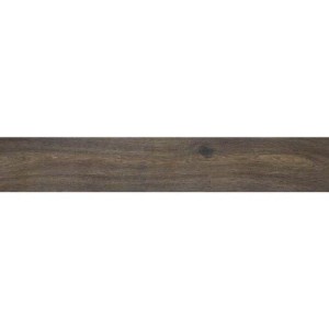 Marazzi Treverkever Musk 20x120 MH8E płytka drewnopodobna