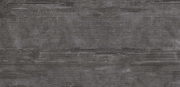 Gres beton loft drewno szary grafit Flaviker Hangar Coal PF60001046 30x60 77231