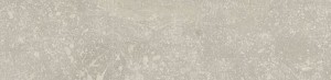 Gres imitąjce kamień szary beż Fioranese MO732R Manoir Beige Ango 7,5x30,2