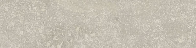 Gres imitąjce kamień szary beż Fioranese MO732R Manoir Beige Ango 7,5x30,2 71955