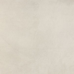 Płytki podłogowe beton szary beż Marazzi Block White MM5A 90X90