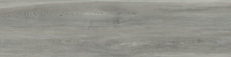 Baldocer Belfast Ash Espesorado Rectif. Anti-Slip 29,5x120 płytki drewnopodobne gresowe 115545