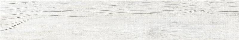 Alaplana Denim Blanco 15x90 płytka drewnopodobna 108181