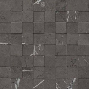 Marazzi Allmarble Imperial Lux Mosaico 30x30 M494 mozaika ścienna imitująca marmur