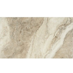 Cristacer Ceramicas Travertino Di Caracalla Beige Matt 60x120 płytki gresowe marmurowe
