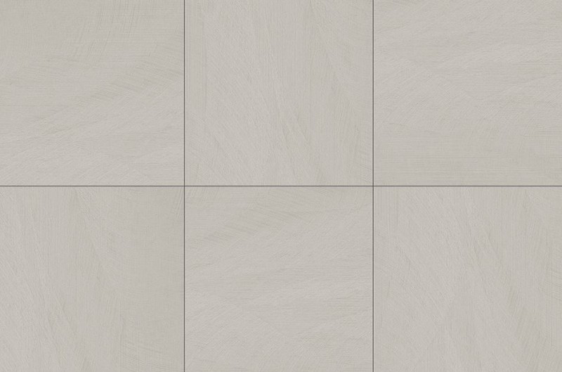 Płytki podłogowe gres szare Grespania Avenue Gris lappato 80 x 80 31859