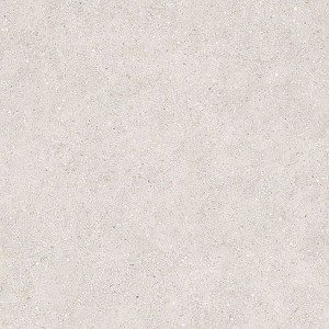 Cifre Granite Cream Antislip Mate Rect. 60x60 płytka imitująca kamień