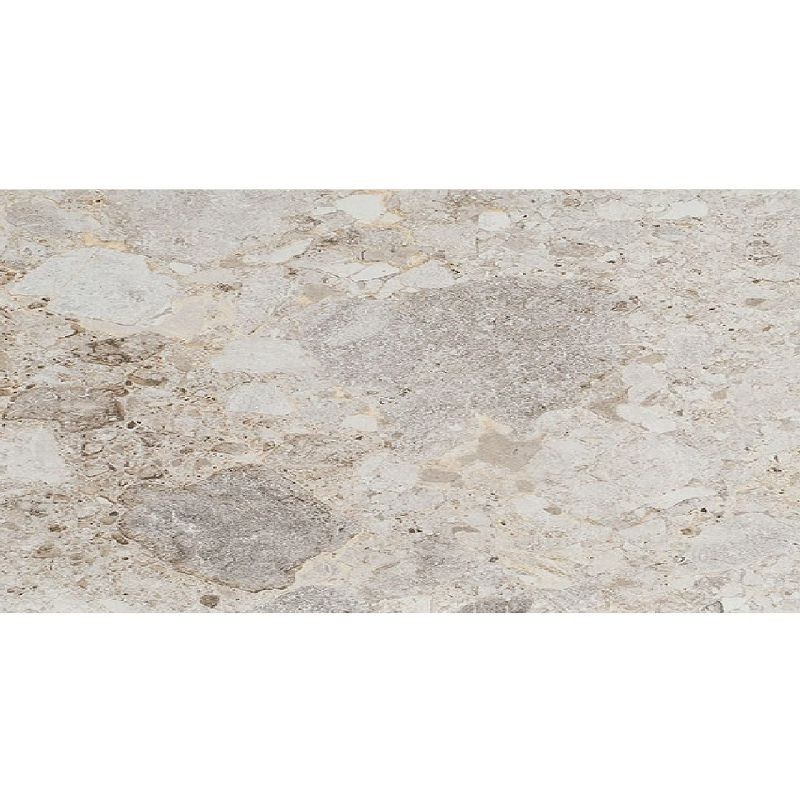 Fioranese Frammenta Bianco Matt 60,4x120,8 CG621R płytki lastryko gresowe 129718