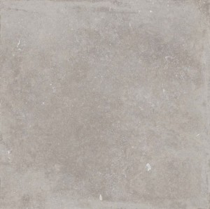 Płytka podlogowa kamienna szara Flaviker Nordik Stone Ash lapatto 120x120