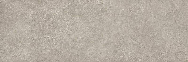 Mariner Boston Grey Rekt. 30x90 płytki ścienne imitujące beton 144775