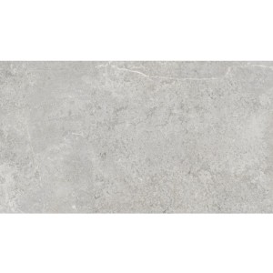 Baldocer Zermatt Acero Espesorado Rect. Anti-Slip 60x120 płytki betonowe gresowe