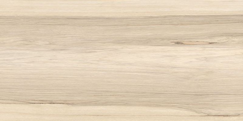 Fioranese Frake Avorio 60x120 SFF621R płytki drewnopodobne 129661