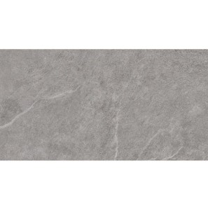 Newker Lava Grey 30x60 płytka podłogowa