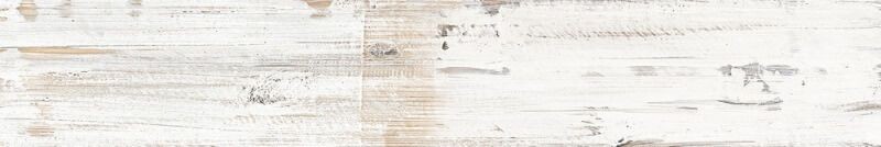 Gayafores Tribeca Blanco 15x90 płytka drewnopodobna 131896