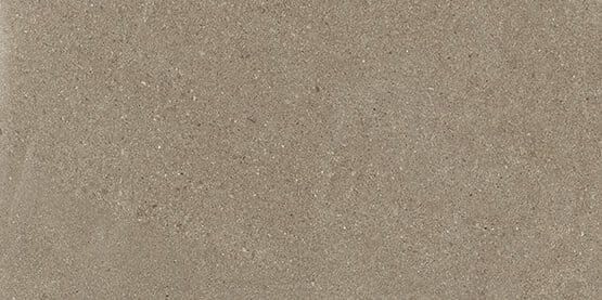 APE Burlington Taupe 30x60 płytki betonowe gresowe 111193
