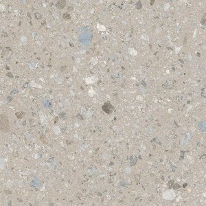 Vives Gea Janty AB|C Crema 60x60 płytki kamienne gresowe