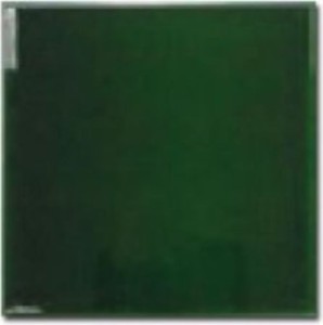 Equipe Evolution Victorian Green 15x15 płytka ścienna