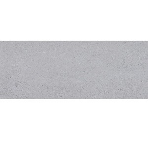 Porcelanosa Dover Acero 33,3x59,2 płytka ścienna