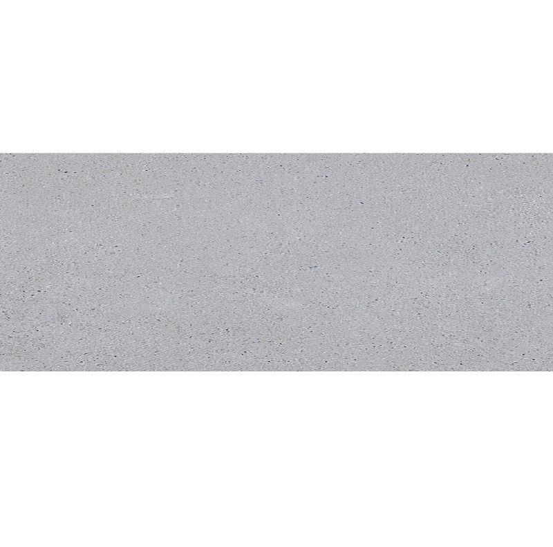 Porcelanosa Dover Acero 33,3x59,2 płytka ścienna 148120