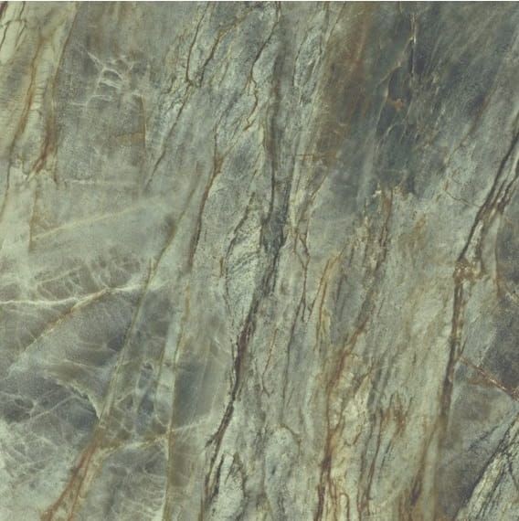 Cerrad Brazilian Quartzite Green 119,7x119,7 płytki gresowe imitujące kamień 105254